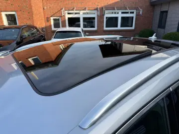 Audi Q5 35 TDI S-Line PANO MATRIX ACC 360