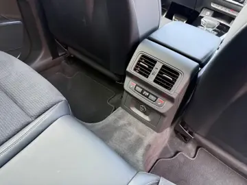 Audi Q5 35 TDI S-Line PANO MATRIX ACC 360