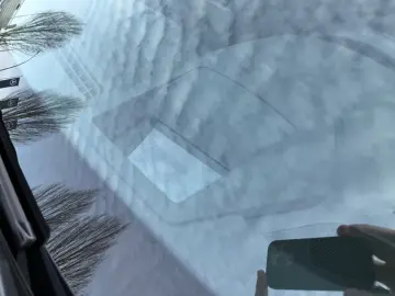 Audi Q5 35 TDI PANO MATRIX Head-Up AHK 360 K