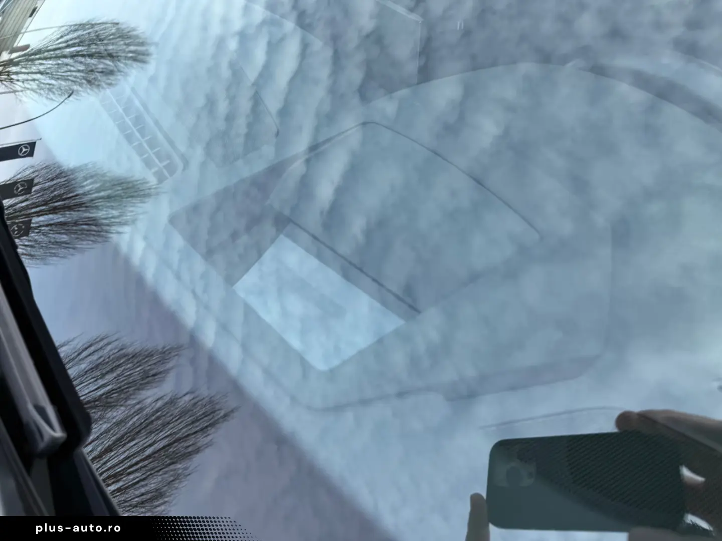 Audi Q5 35 TDI PANO MATRIX Head-Up AHK 360 K