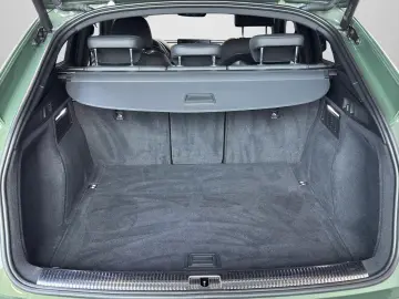 Audi Q5 Sportback S line 40 TDI quattro  Matrix B&O