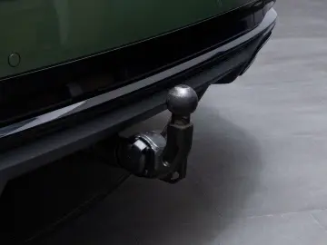 AUDI Q5 50TDI quatt.S-Line Competition B&O Matrix AIR