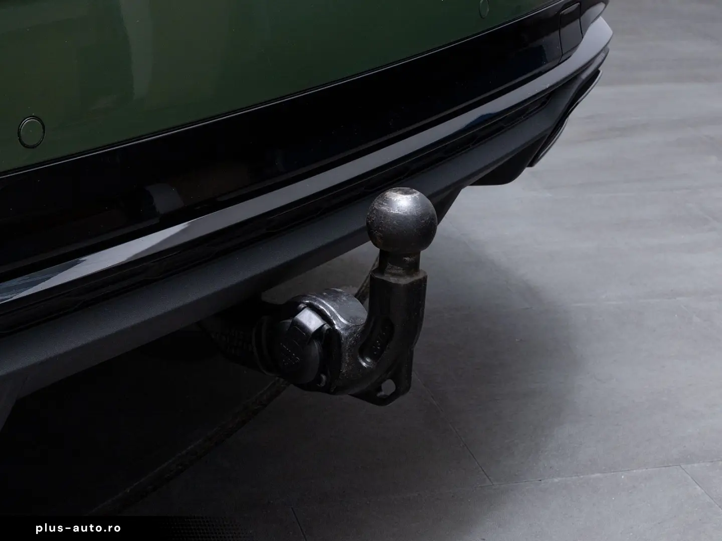 AUDI Q5 50TDI quatt.S-Line Competition B&O Matrix AIR