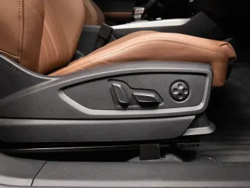 AUDI Q5 50TDI quatt.S-Line Competition B&O Matrix AIR