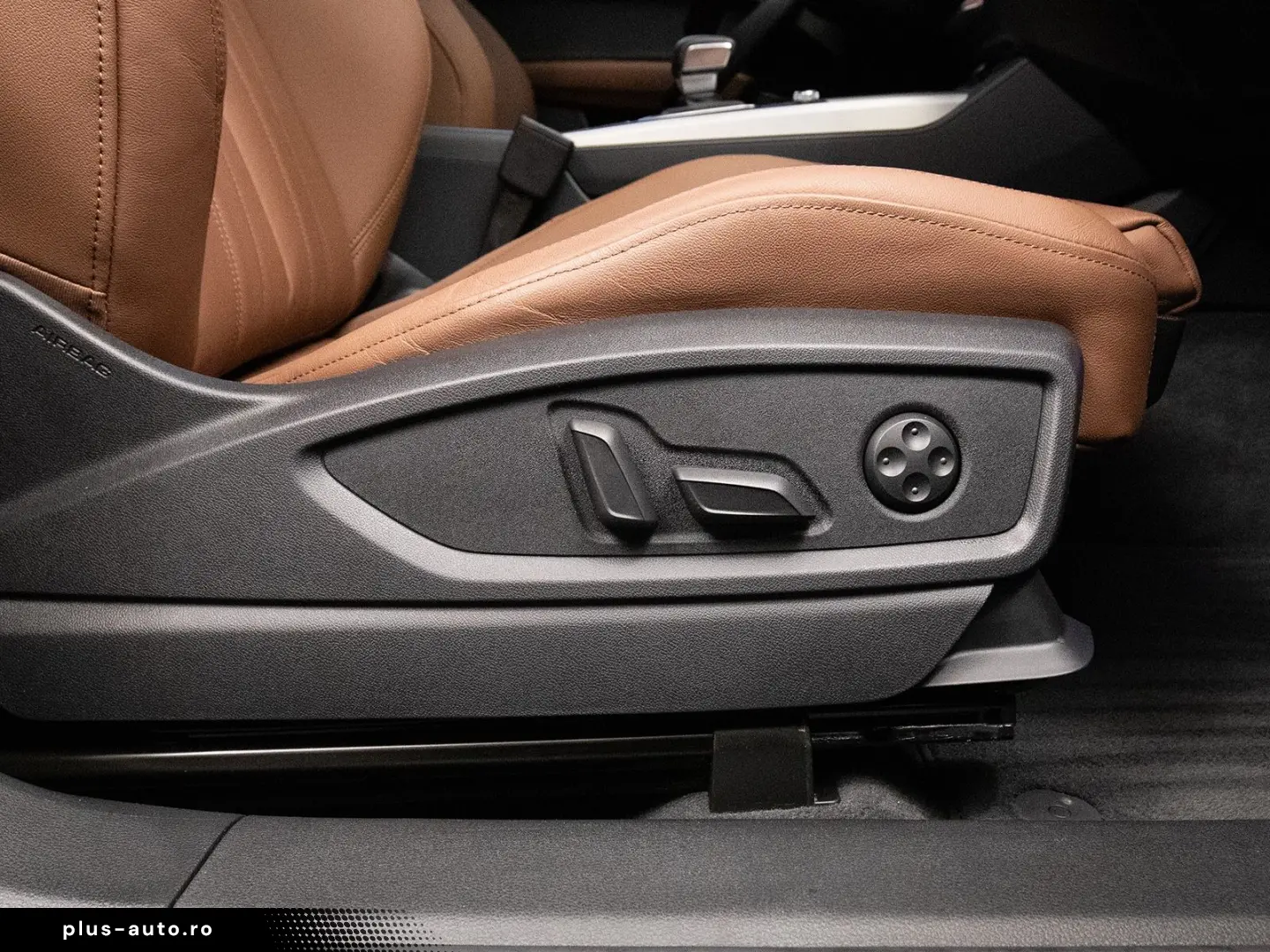 AUDI Q5 50TDI quatt.S-Line Competition B&O Matrix AIR