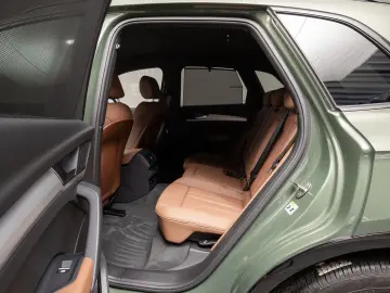 AUDI Q5 50TDI quatt.S-Line Competition B&O Matrix AIR