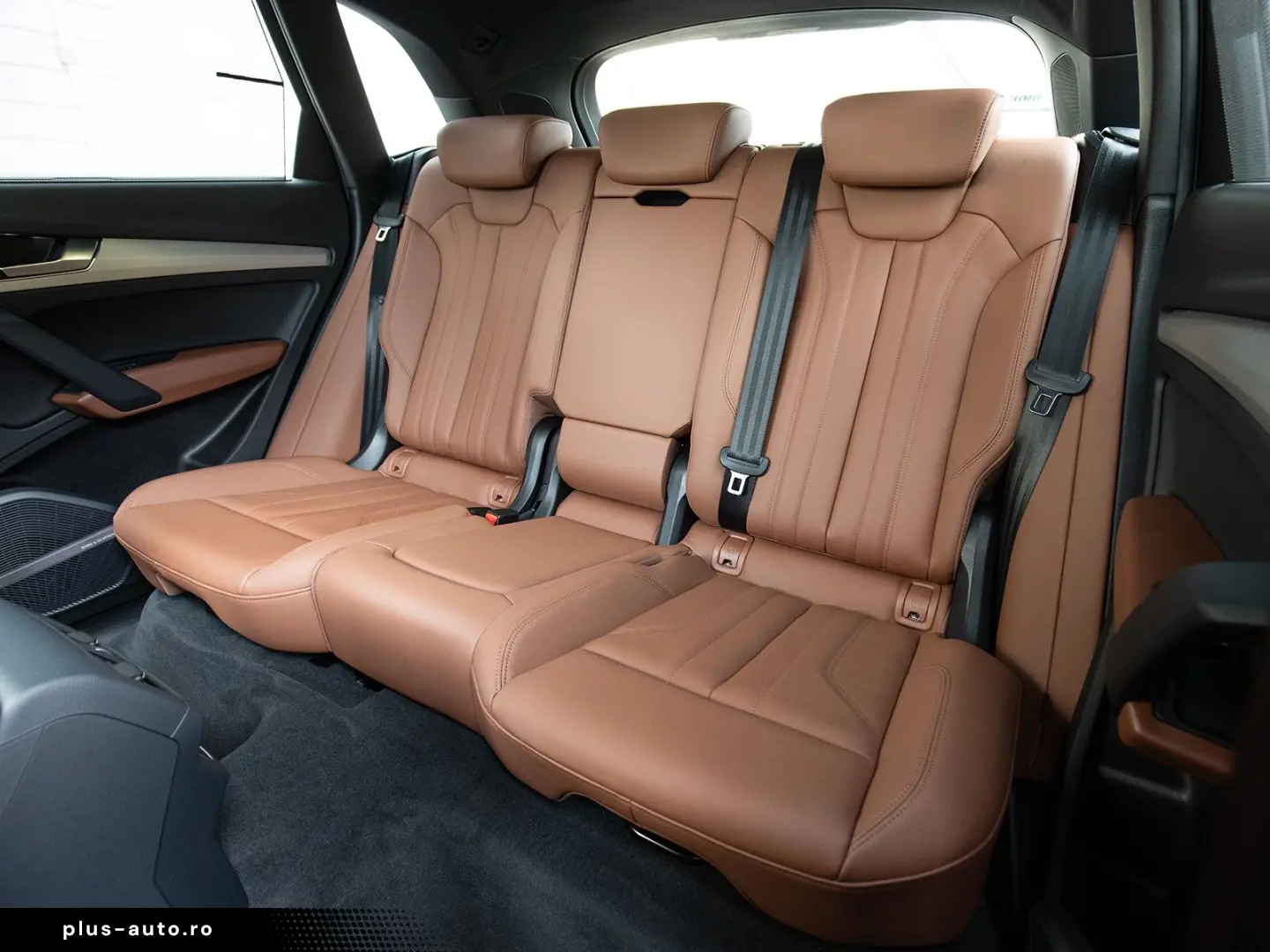 AUDI Q5 50TDI quatt.S-Line Competition B&O Matrix AIR