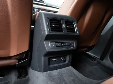 AUDI Q5 50TDI quatt.S-Line Competition B&O Matrix AIR