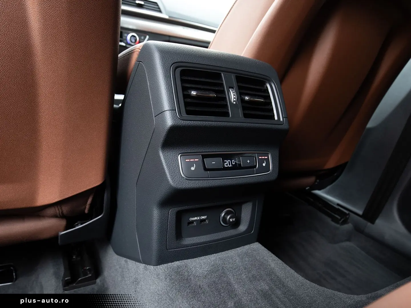 AUDI Q5 50TDI quatt.S-Line Competition B&O Matrix AIR