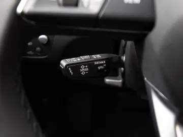 AUDI Q5 50TDI quatt.S-Line Competition B&O Matrix AIR