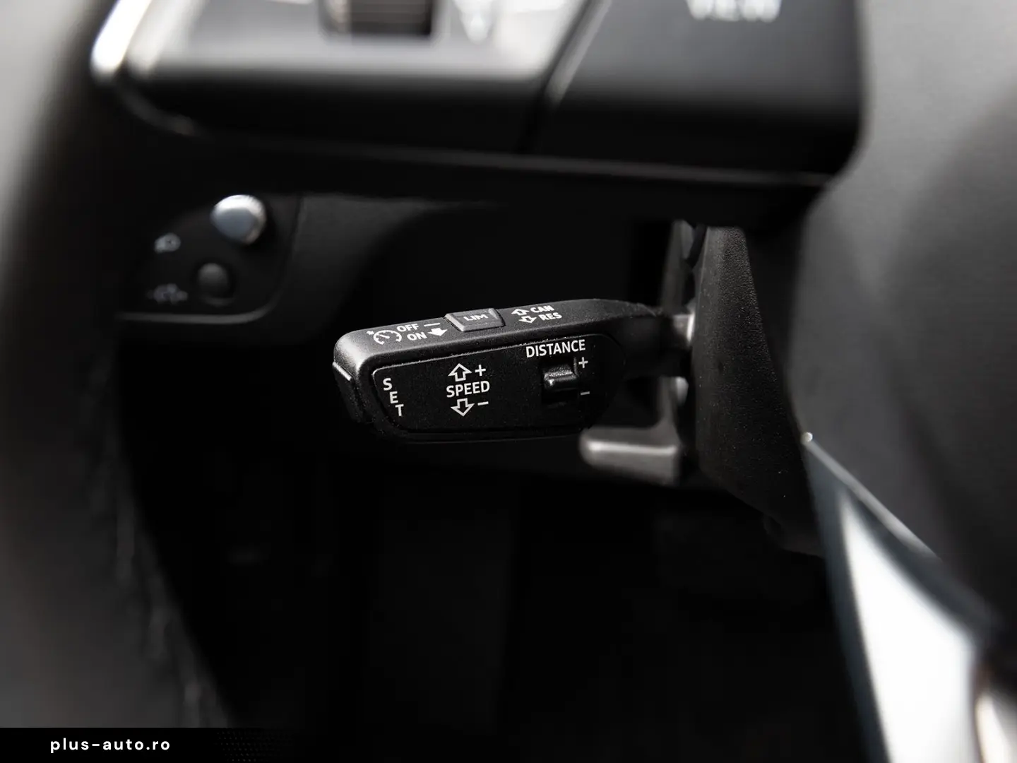 AUDI Q5 50TDI quatt.S-Line Competition B&O Matrix AIR