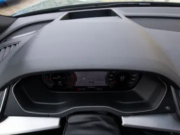 AUDI Q5 50TDI quatt.S-Line Competition B&O Matrix AIR