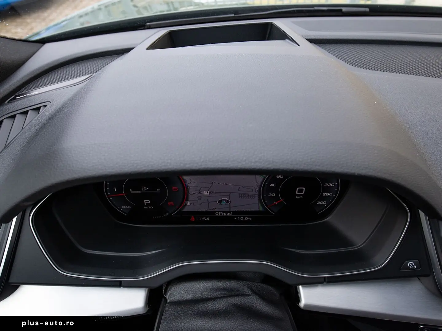 AUDI Q5 50TDI quatt.S-Line Competition B&O Matrix AIR