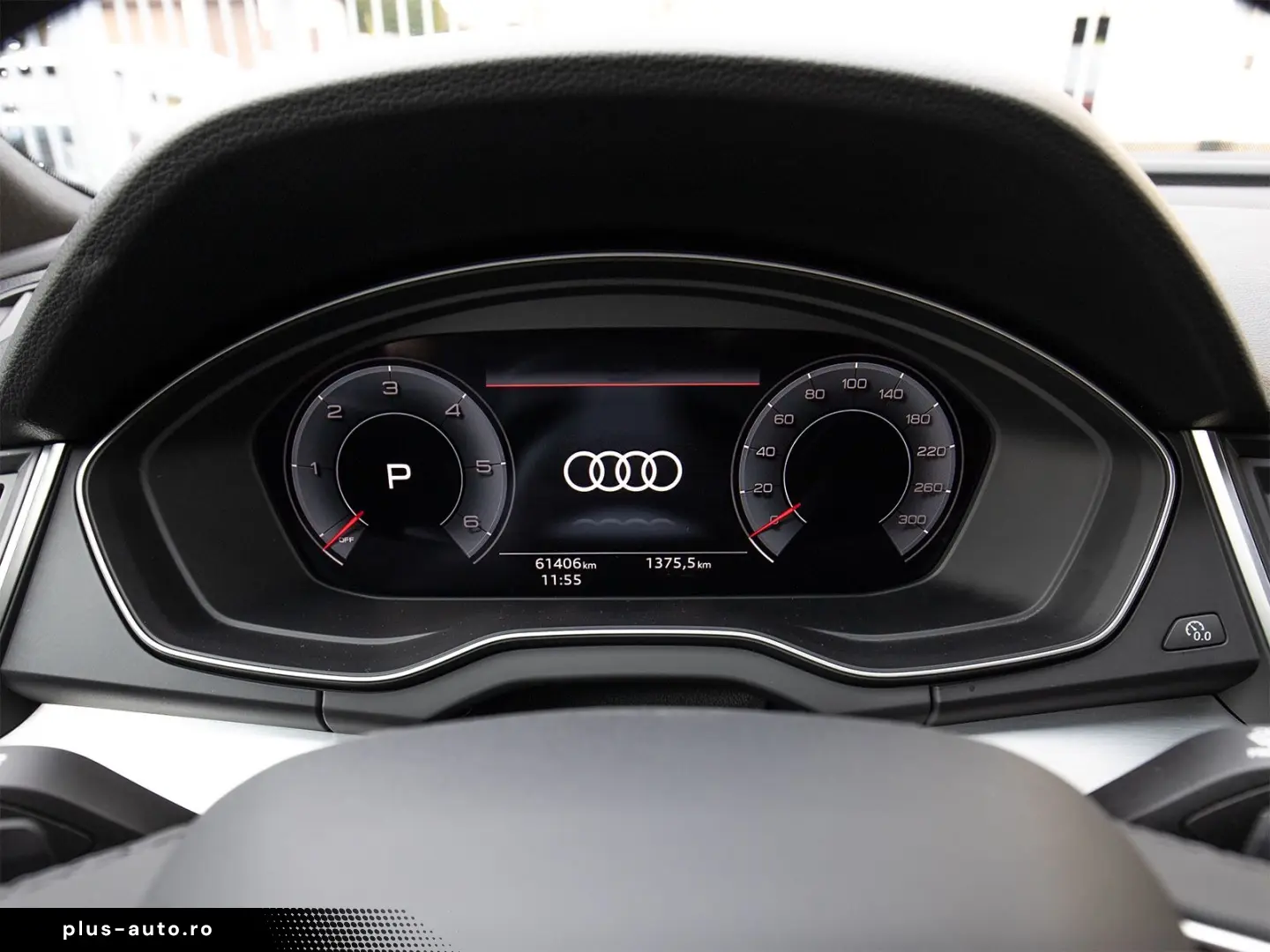 AUDI Q5 50TDI quatt.S-Line Competition B&O Matrix AIR