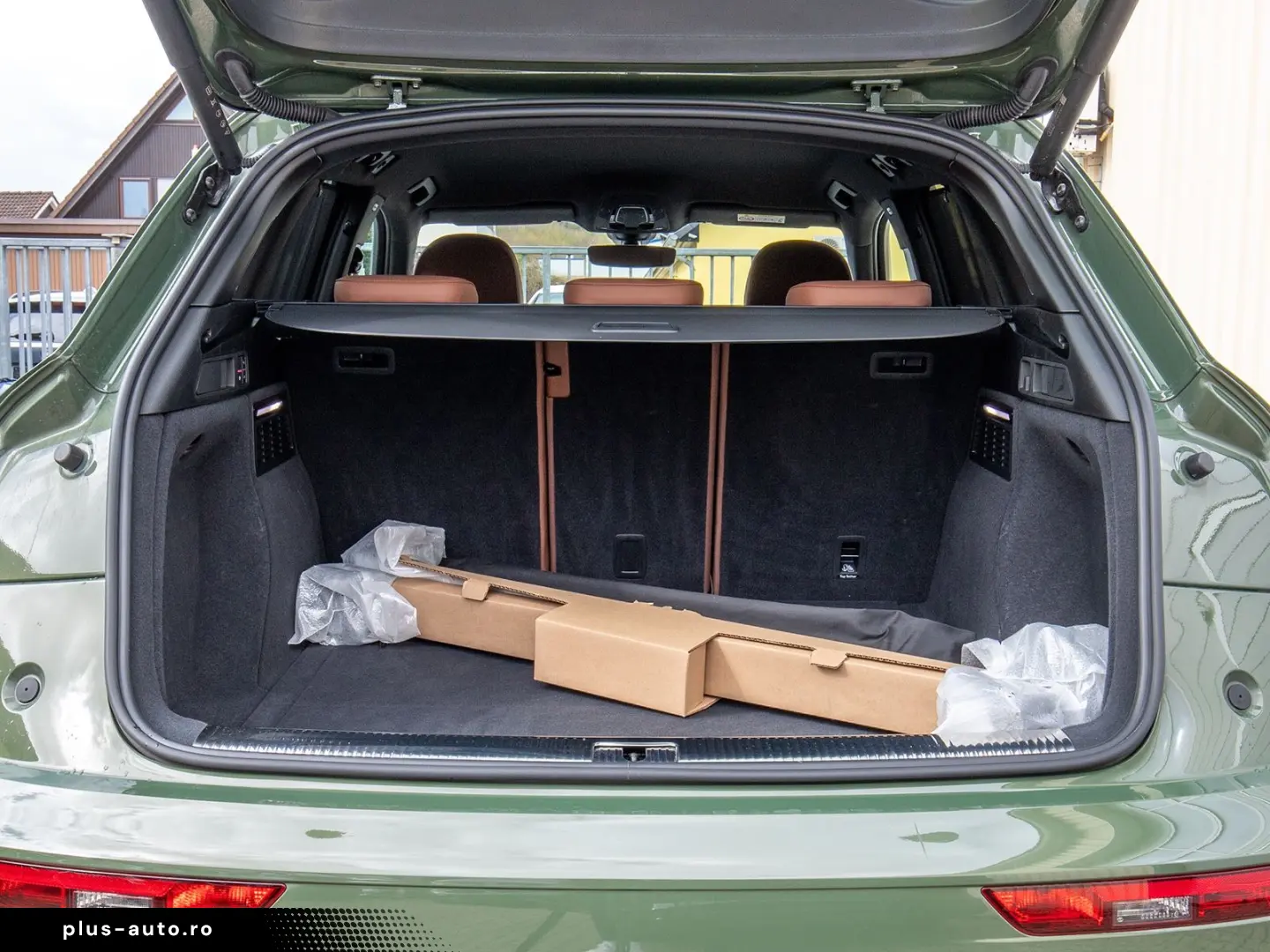 AUDI Q5 50TDI quatt.S-Line Competition B&O Matrix AIR