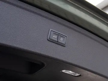 AUDI Q5 50TDI quatt.S-Line Competition B&O Matrix AIR