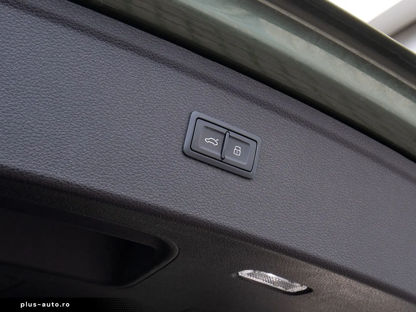 AUDI Q5 50TDI quatt.S-Line Competition B&O Matrix AIR