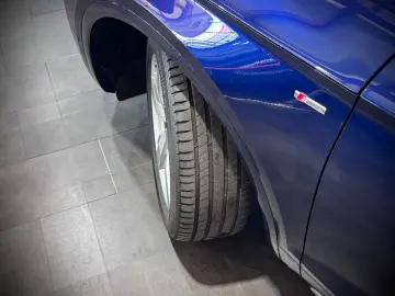 AUDI Q5 40 TDI QUATTRO S-LINE PANO 360 LED 1.HAND 19%