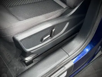 AUDI Q5 40 TDI QUATTRO S-LINE PANO 360 LED 1.HAND 19%