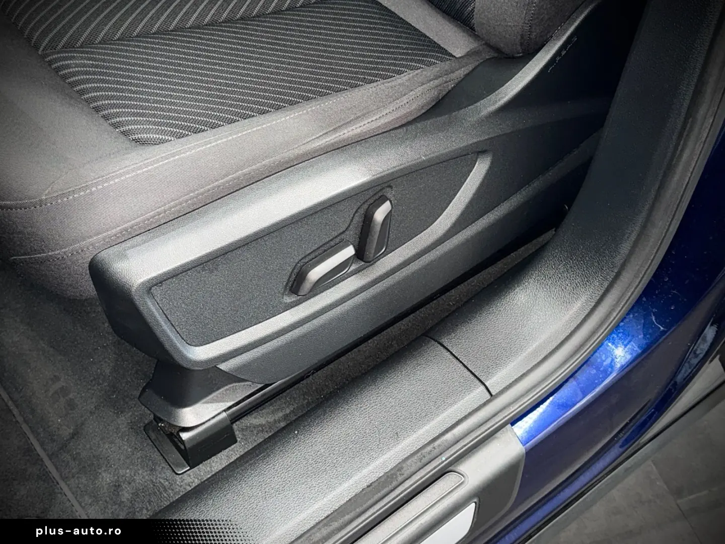 AUDI Q5 40 TDI QUATTRO S-LINE PANO 360 LED 1.HAND 19%