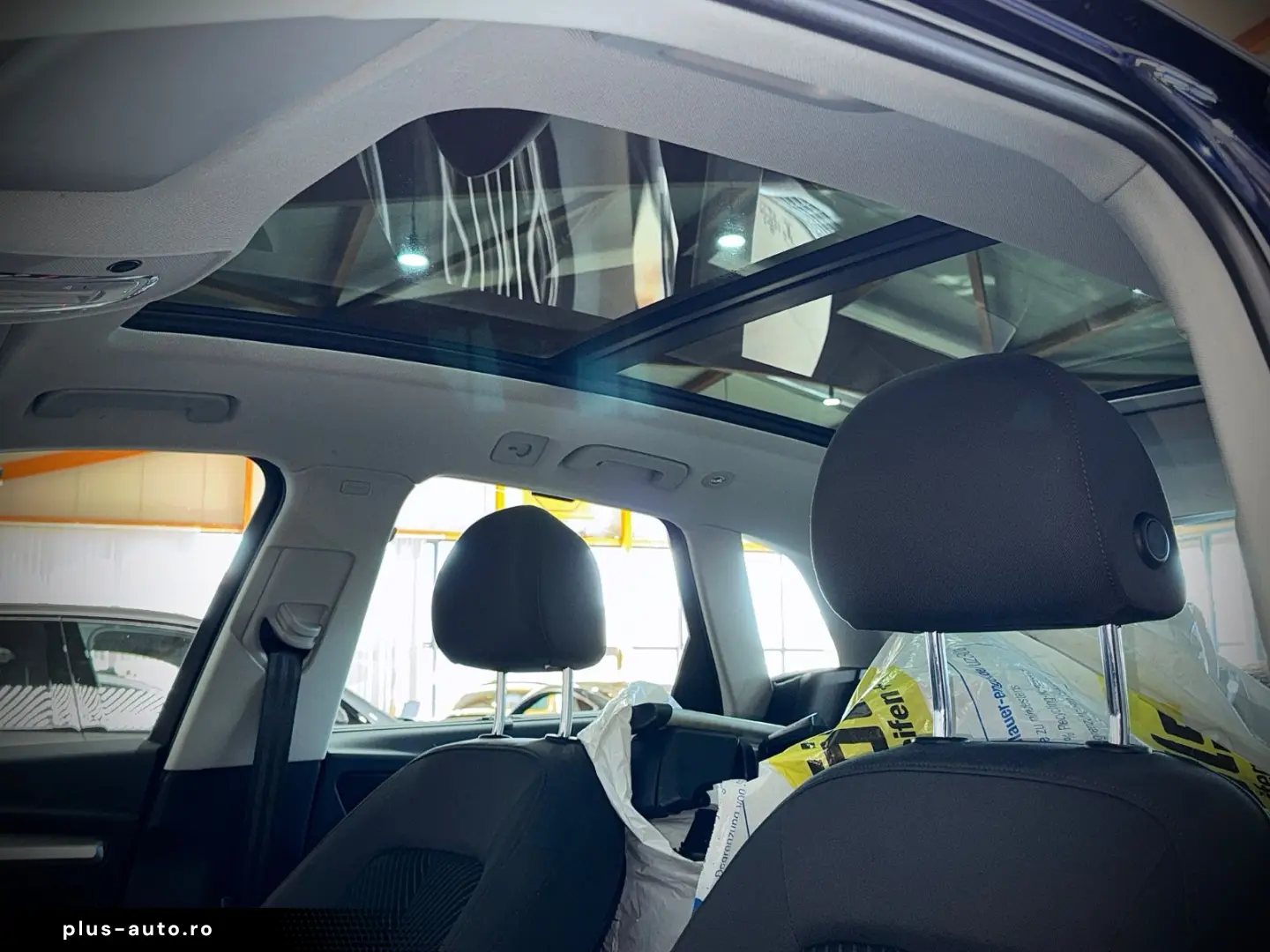 AUDI Q5 40 TDI QUATTRO S-LINE PANO 360 LED 1.HAND 19%