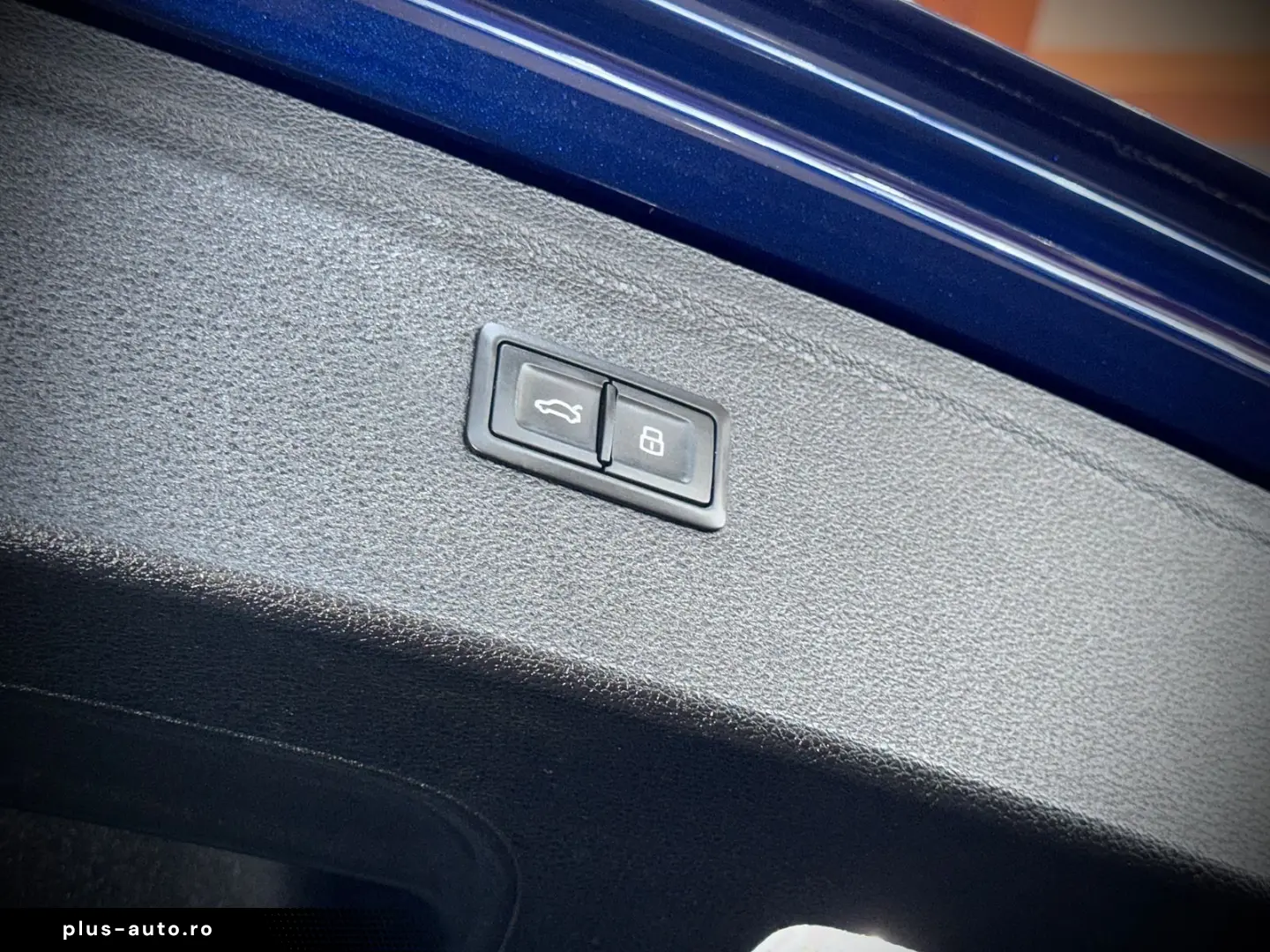 AUDI Q5 40 TDI QUATTRO S-LINE PANO 360 LED 1.HAND 19%