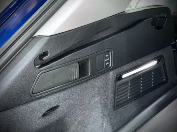 AUDI Q5 40 TDI QUATTRO S-LINE PANO 360 LED 1.HAND 19%