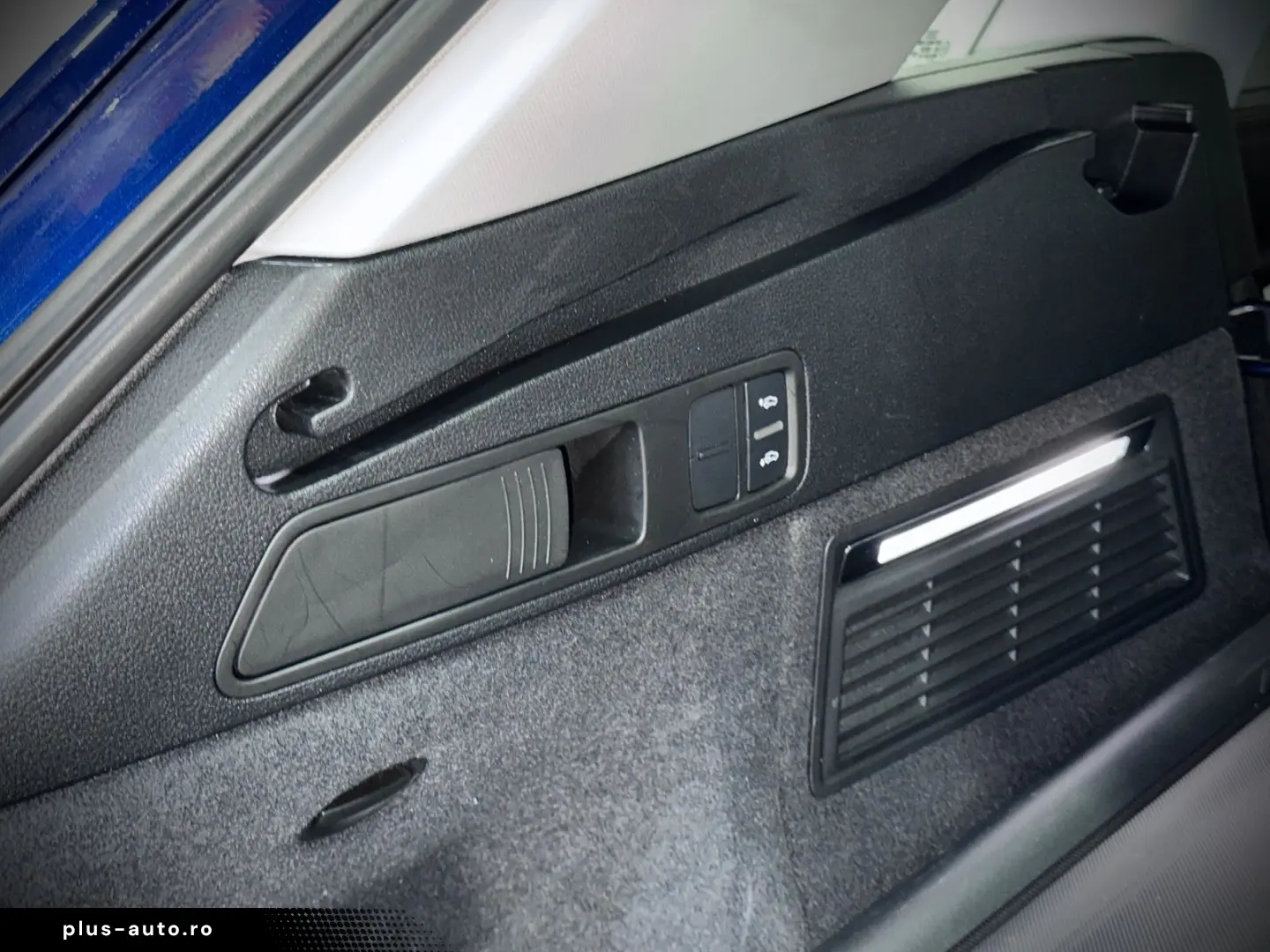 AUDI Q5 40 TDI QUATTRO S-LINE PANO 360 LED 1.HAND 19%