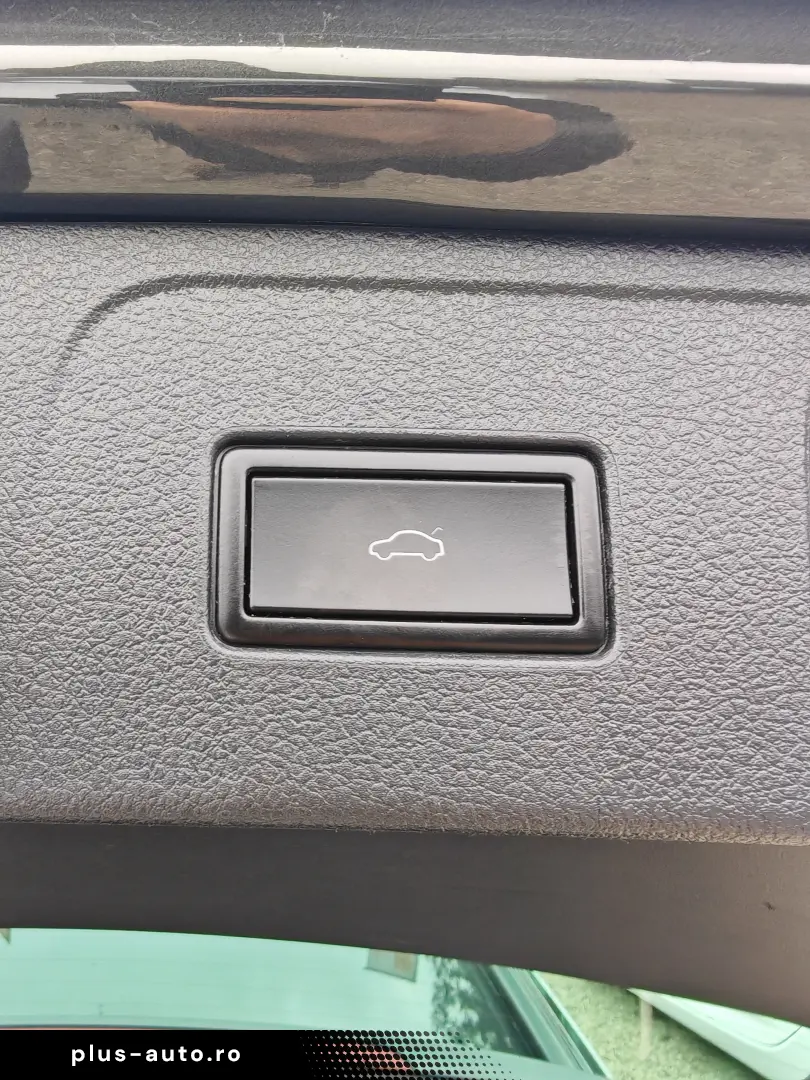 VW Passat B8 06.2019  Culoare Mokka Brown