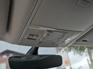 VW Passat B8 06.2019  Culoare Mokka Brown