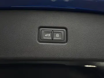 Audi Q5 Sportback 40 TDI quattro S line S tronic