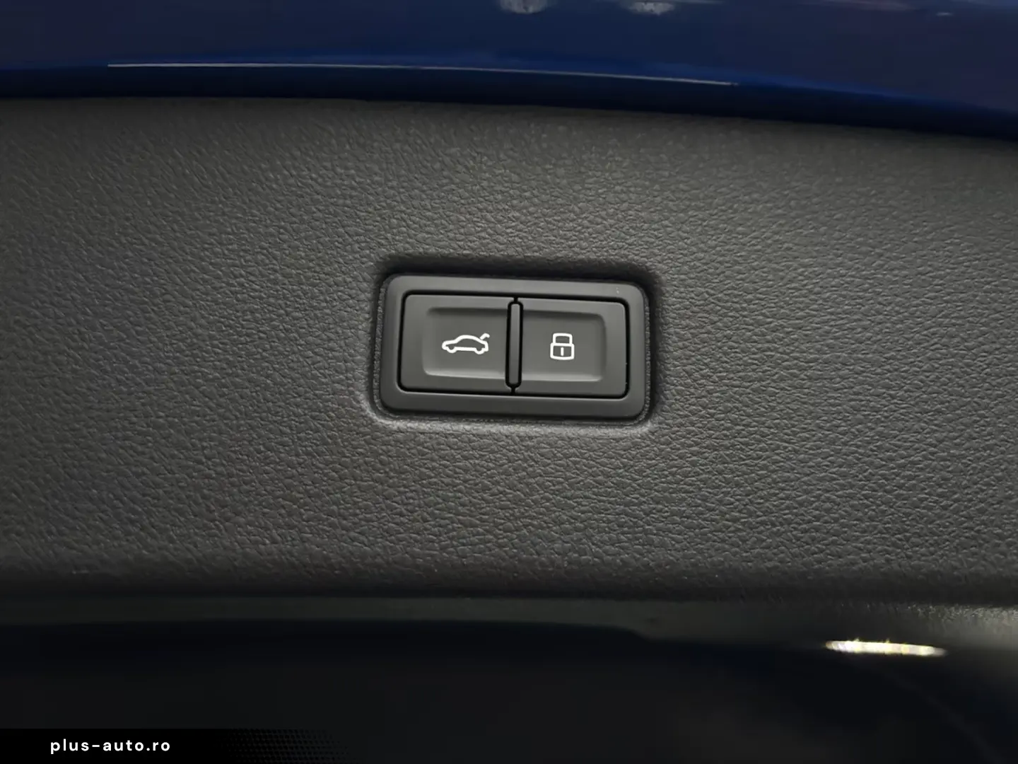 Audi Q5 Sportback 40 TDI quattro S line S tronic