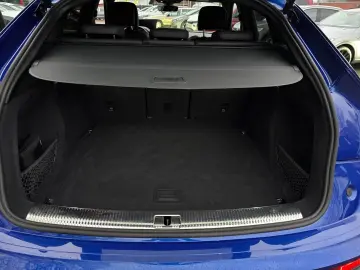 Audi Q5 Sportback 40 TDI quattro S line S tronic