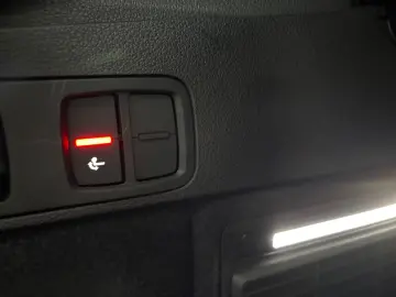 Audi Q5 Sportback 40 TDI quattro S line S tronic