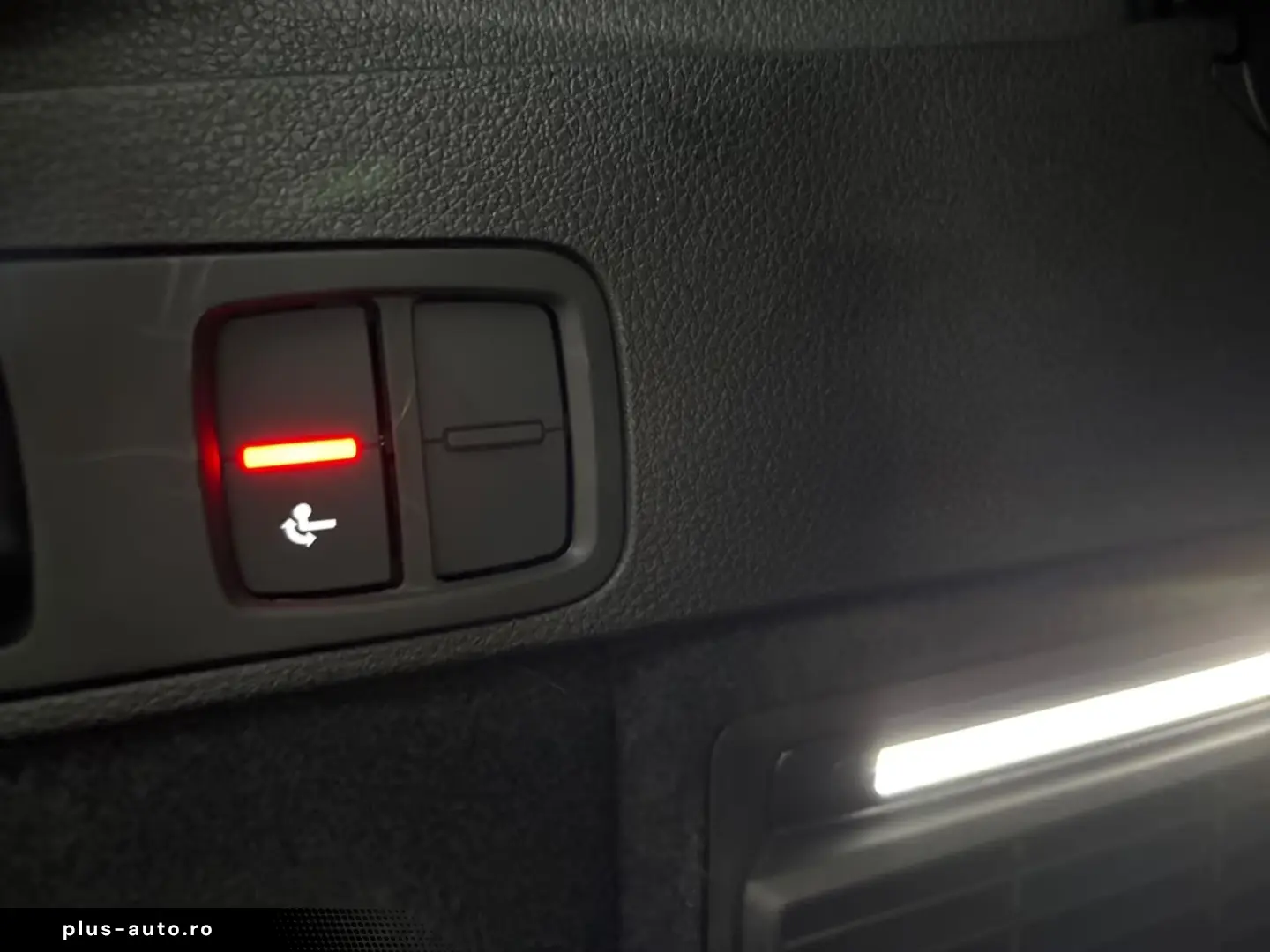 Audi Q5 Sportback 40 TDI quattro S line S tronic