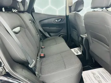 RENAULT KADJAR 2018 1.2i E6 Garantie 12 Luni Rate Avans 0 Do