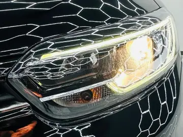 RENAULT KADJAR 2018 1.2i E6 Garantie 12 Luni Rate Avans 0 Do