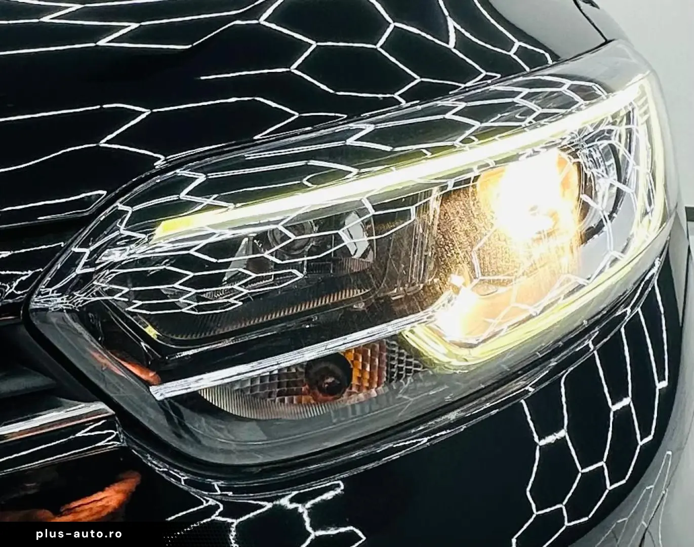 RENAULT KADJAR 2018 1.2i E6 Garantie 12 Luni Rate Avans 0 Do