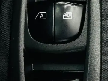 RENAULT KADJAR 2018 1.2i E6 Garantie 12 Luni Rate Avans 0 Do