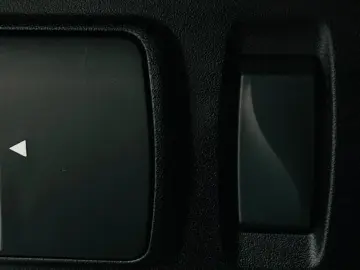 RENAULT KADJAR 2018 1.2i E6 Garantie 12 Luni Rate Avans 0 Do