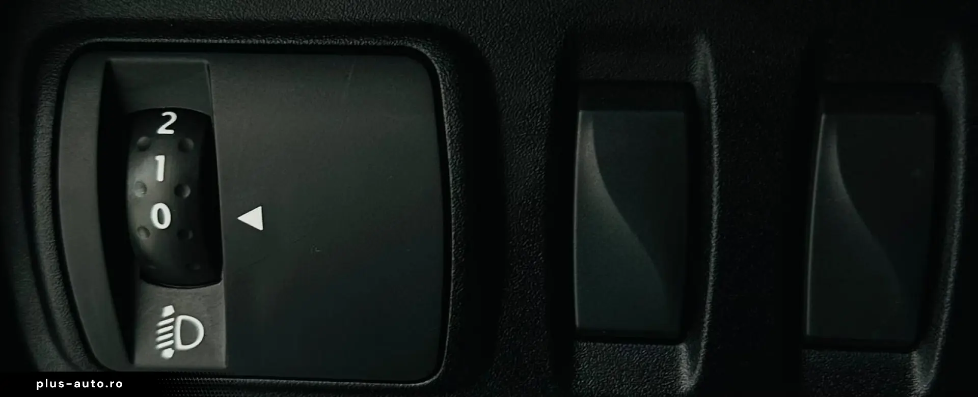 RENAULT KADJAR 2018 1.2i E6 Garantie 12 Luni Rate Avans 0 Do