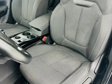 RENAULT KADJAR 2018 1.2i E6 Garantie 12 Luni Rate Avans 0 Do