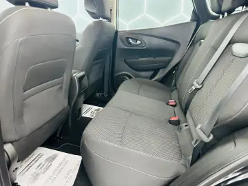 RENAULT KADJAR 2018 1.2i E6 Garantie 12 Luni Rate Avans 0 Do