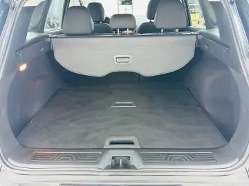 RENAULT KADJAR 2018 1.2i E6 Garantie 12 Luni Rate Avans 0 Do