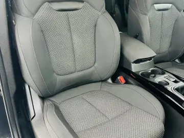 RENAULT KADJAR 2018 1.2i E6 Garantie 12 Luni Rate Avans 0 Do