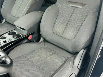 RENAULT KADJAR 2018 1.2i E6 Garantie 12 Luni Rate Avans 0 Do