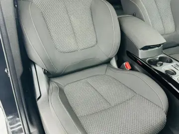 RENAULT KADJAR 2018 1.2i E6 Garantie 12 Luni Rate Avans 0 Do