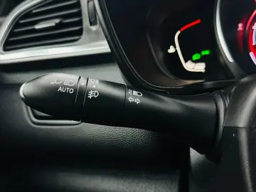 RENAULT KADJAR 2018 1.2i E6 Garantie 12 Luni Rate Avans 0 Do