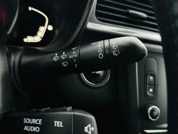 RENAULT KADJAR 2018 1.2i E6 Garantie 12 Luni Rate Avans 0 Do