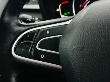 RENAULT KADJAR 2018 1.2i E6 Garantie 12 Luni Rate Avans 0 Do